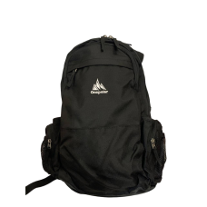 Рюкзак 20 л ONEPOLAR W1730 чорний