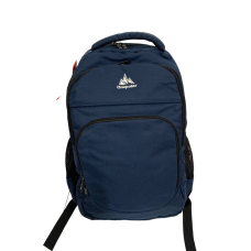 Рюкзак 30 л ONEPOLAR W3128 блакитний