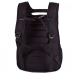 Рюкзак 30 л Onepolar W1359 Чорний