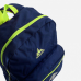 Рюкзак 18 л Onepolar W2133