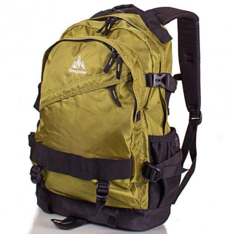 Рюкзак 30 л Onepolar 1302