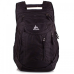 Рюкзак 30 л Onepolar W1359 Чорний