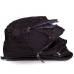 Рюкзак 30 л Onepolar W1359 Чорний