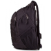 Рюкзак 30 л Onepolar W1359 Чорний