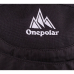 Рюкзак 30 л Onepolar W1359 Чорний