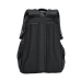 Рюкзак 25 л Onepolar 1309 чорний Рюкзак 25 л Onepolar 1309 чорний