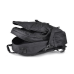 Рюкзак 25 л Onepolar 1309 чорний Рюкзак 25 л Onepolar 1309 чорний