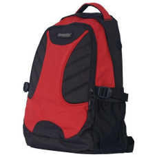 Рюкзак 20 л Onepolar 1307