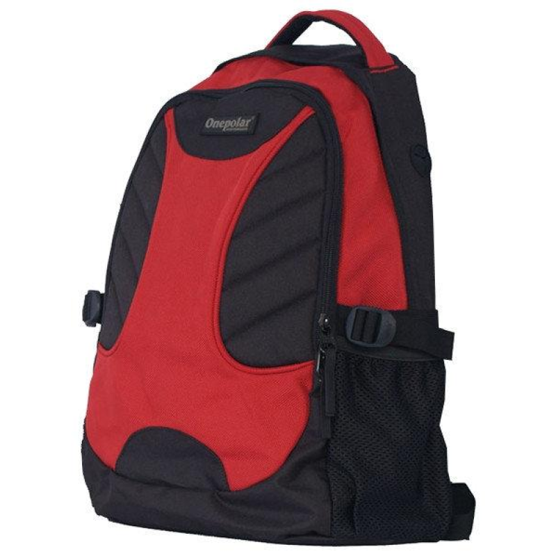 Рюкзак 20 л Onepolar 1307
