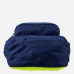 Рюкзак 18 л Onepolar W2133