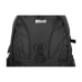Рюкзак 25 л Onepolar 1309 чорний Рюкзак 25 л Onepolar 1309 чорний