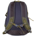 Рюкзак 25 л Onepolar W1800 Рюкзак 25 л Onepolar W1800