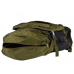 Рюкзак 25 л Onepolar W1800 Рюкзак 25 л Onepolar W1800