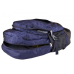 Рюкзак 25 л Onepolar W1800 синий Рюкзак 25 л Onepolar W1800 синий