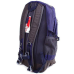 Рюкзак 25 л Onepolar W1800 синий Рюкзак 25 л Onepolar W1800 синий