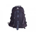 Рюкзак 30 л Onepolar W1955
