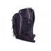 Рюкзак 30 л Onepolar W1955