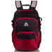 Рюкзак 25 л Onepolar W1988 червоний