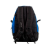 Рюкзак 26 л OnePolar W731