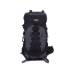 Рюкзак OnePolar W837