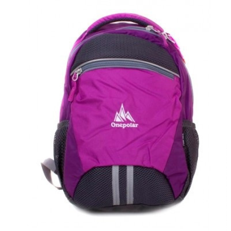Рюкзак дитячий ONEPOLAR W1700 Рюкзак дитячий ONEPOLAR W1700