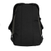 Рюкзак 26 л OnePolar W731