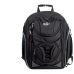 Рюкзак 35 л Onepolar W1327 чорний