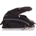Рюкзак 35 л Onepolar W1327 чорний