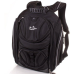 Рюкзак 35 л Onepolar W1327 чорний
