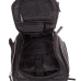 Рюкзак 35 л Onepolar W1327 чорний