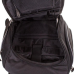 Рюкзак 35 л Onepolar W1327 чорний