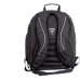 Рюкзак 35 л Onepolar W1327 чорний