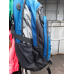 Рюкзак 33 л ONEPOLAR W1002 Блакитний Рюкзак 33 л ONEPOLAR W1002 Блакитний