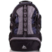 Рюкзак 30 л ONEPOLAR W1003 синій