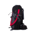Рюкзак OnePolar W837