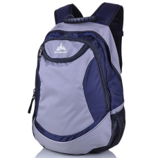 Рюкзак 25 л Onepolar W1675
