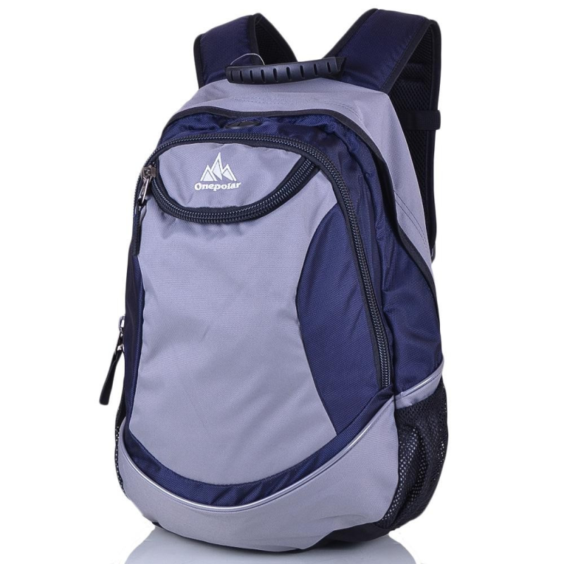 Рюкзак 25 л Onepolar W1675 Рюкзак 25 л Onepolar W1675