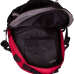 Рюкзак 30 л ONEPOLAR W1003 червоний