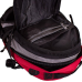Рюкзак 30 л ONEPOLAR W1003 червоний