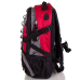 Рюкзак 30 л ONEPOLAR W1003 червоний