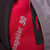 Рюкзак 30 л ONEPOLAR W1003 червоний