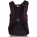 Рюкзак 30 л ONEPOLAR W1003 зелений