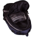 Рюкзак 30 л ONEPOLAR W1003 зелений