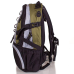 Рюкзак 30 л ONEPOLAR W1003 зелений
