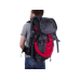 Рюкзак OnePolar W837