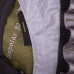 Рюкзак 30 л ONEPOLAR W1003 зелений