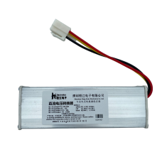 DC - DC 24V-36V до 12V 20A понижувальний перетворювач