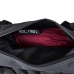 Рюкзак OnePolar W837