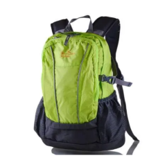 Рюкзак Onepolar W1601