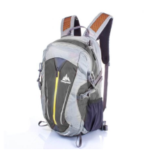 Рюкзак 20 л OnePolar W1595 Сірий